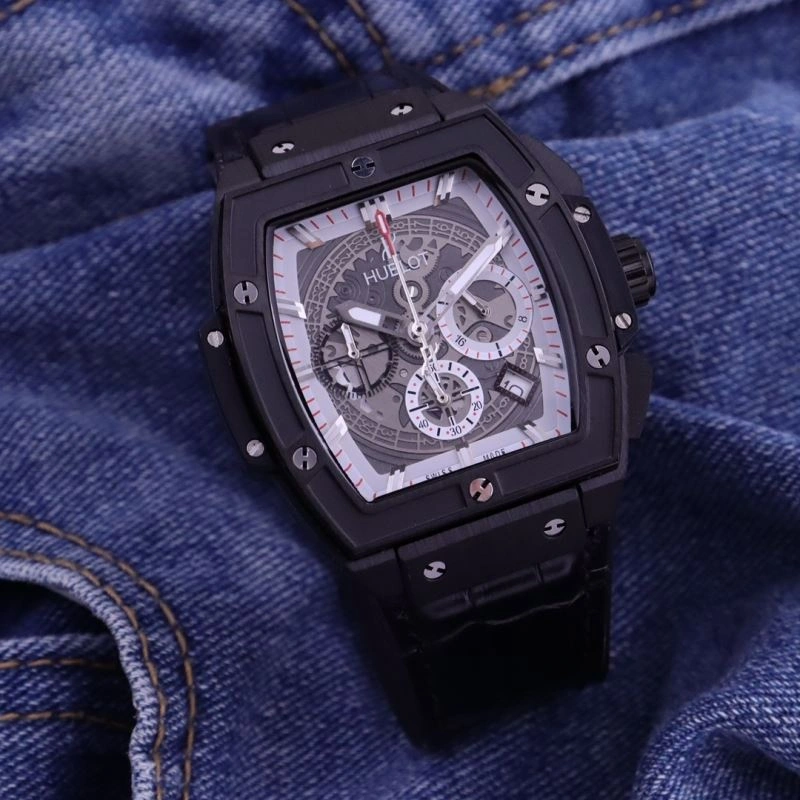 AllSeason HUBLOT Watches 184205