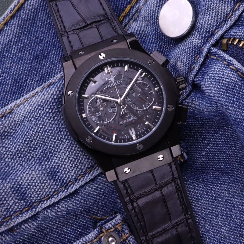 FashionForward HUBLOT Watches 183852