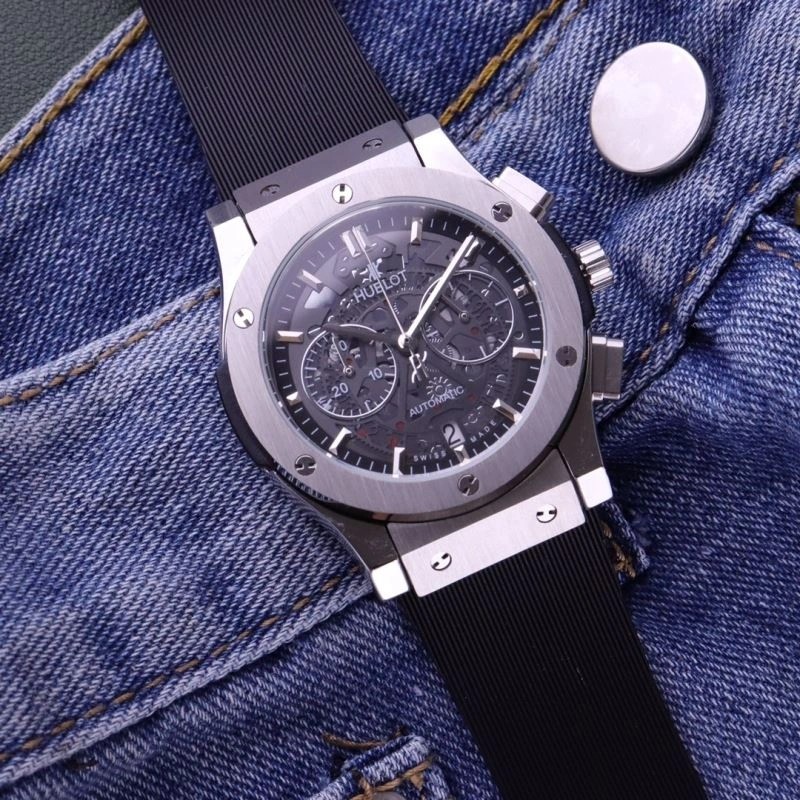 FashionForward HUBLOT Watches 183852