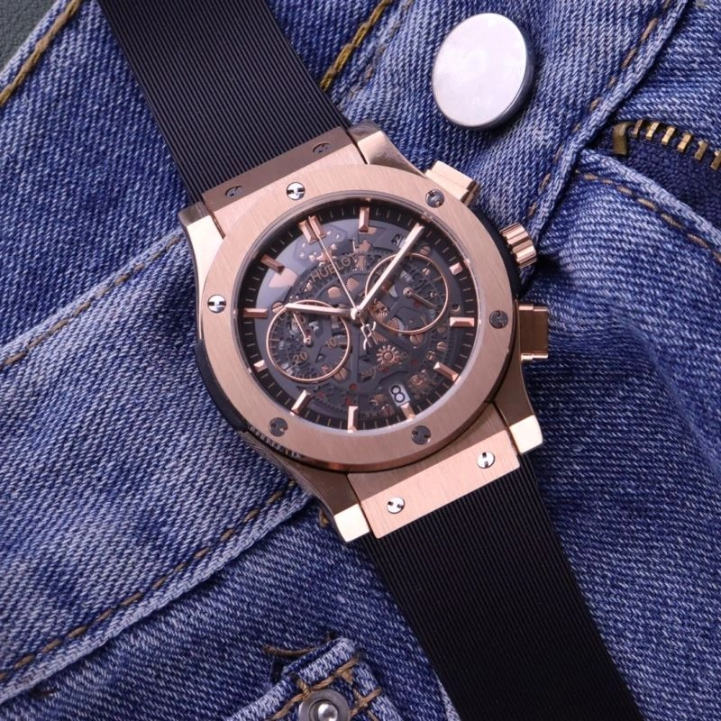 FashionForward HUBLOT Watches 183852