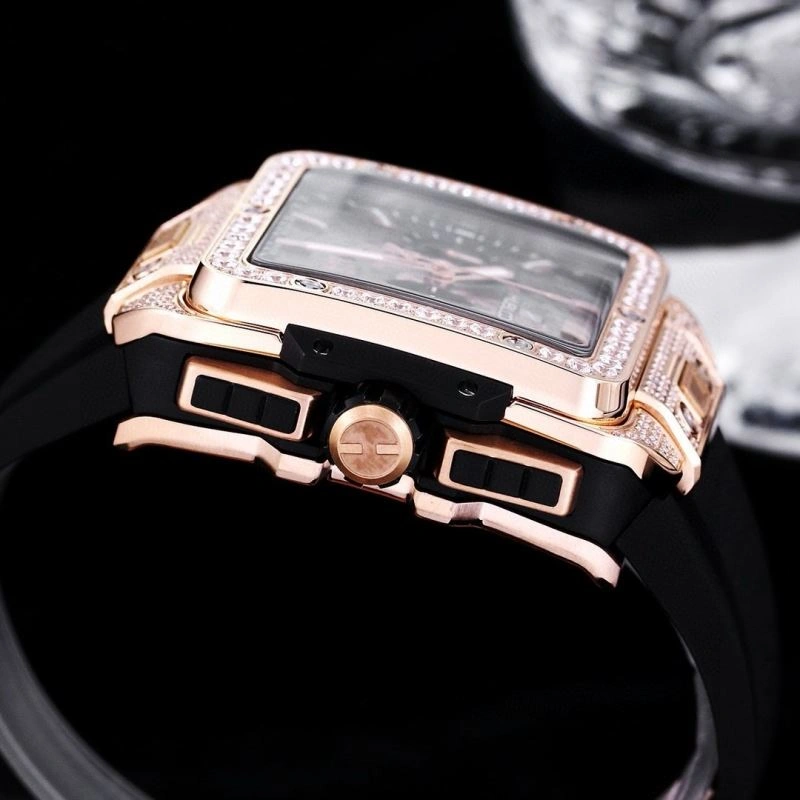 HUBLOT Watches Lightweight 184204
