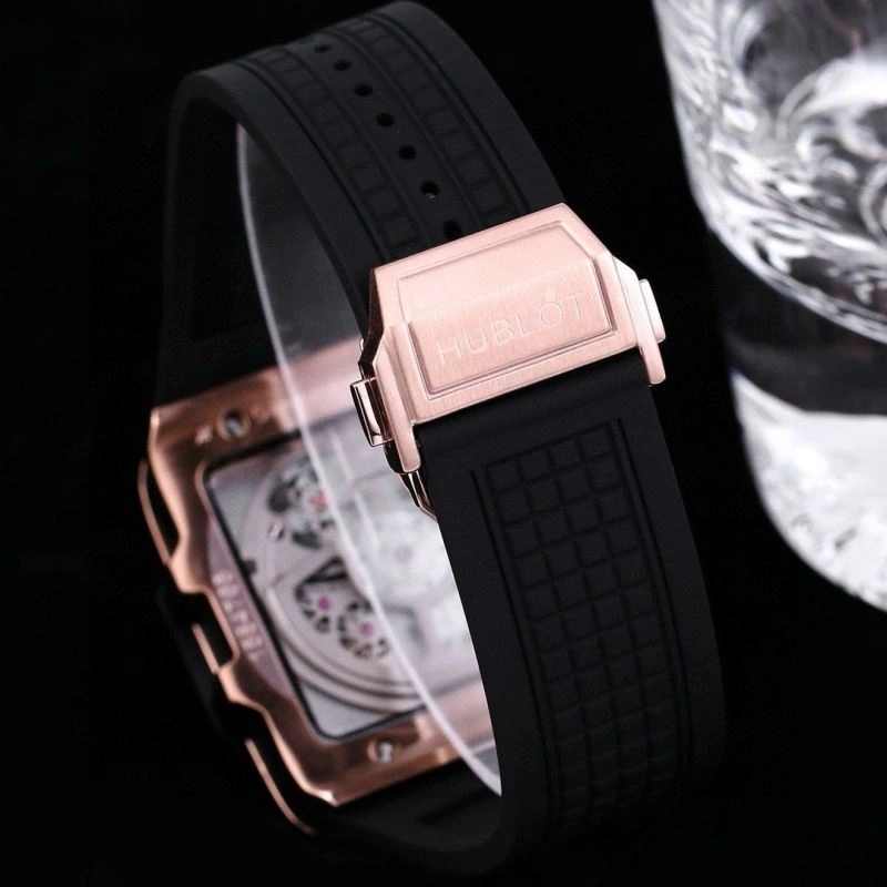 HUBLOT Watches Lightweight 184204