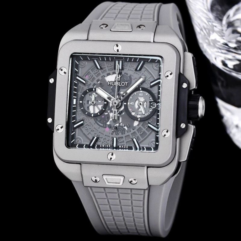 Unique HUBLOT Watches 184198
