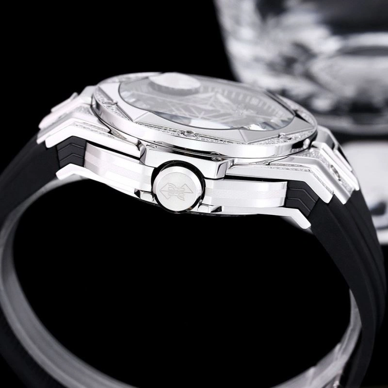 Durable HUBLOT Watches 184197