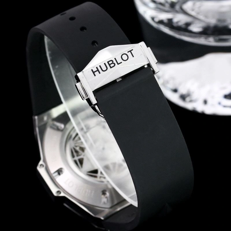 Durable HUBLOT Watches 184197