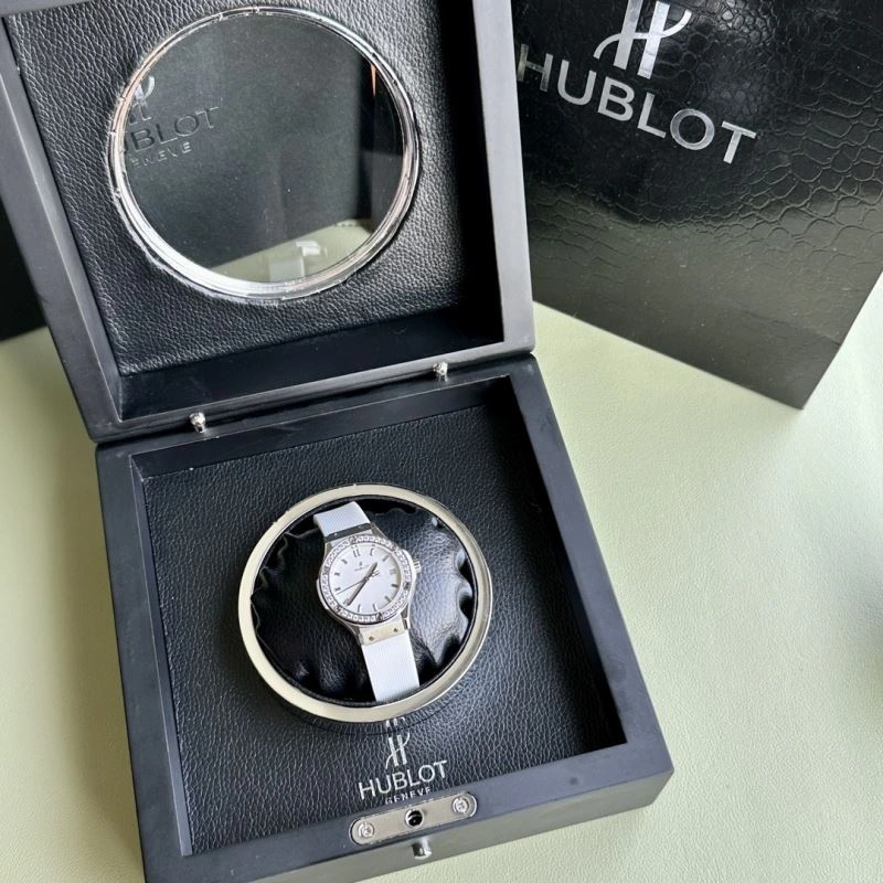 HUBLOT Watches Casual 184193
