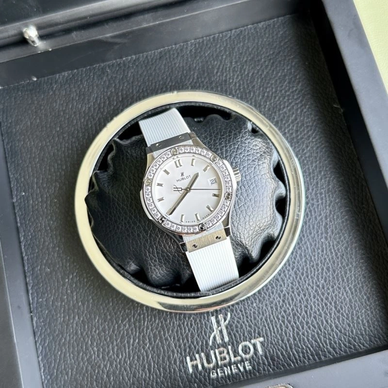 HUBLOT Watches Casual 184193