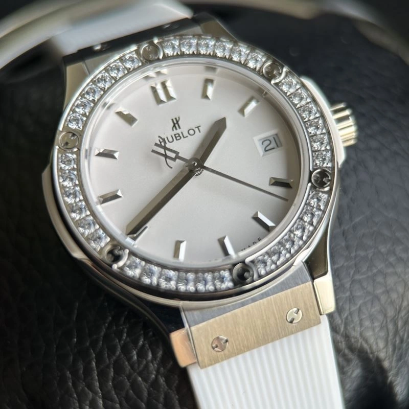 HUBLOT Watches Casual 184193