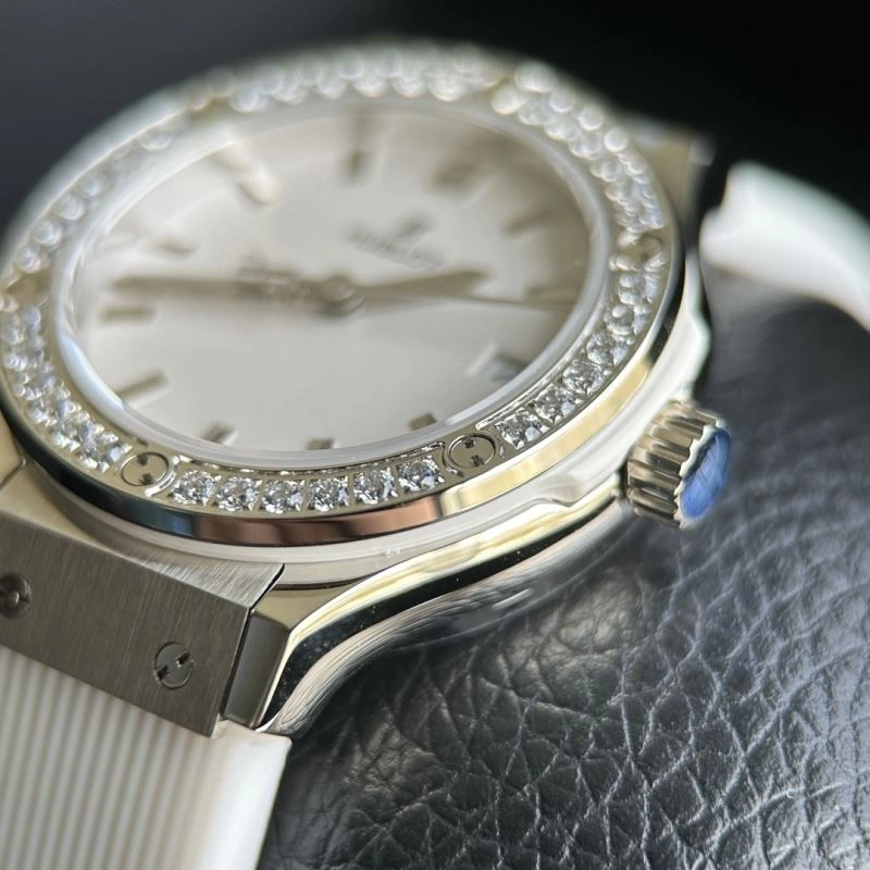 HUBLOT Watches Casual 184193