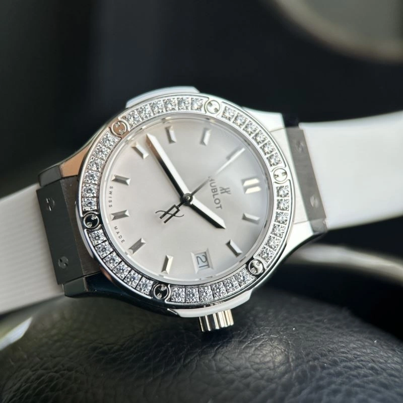 HUBLOT Watches Casual 184193