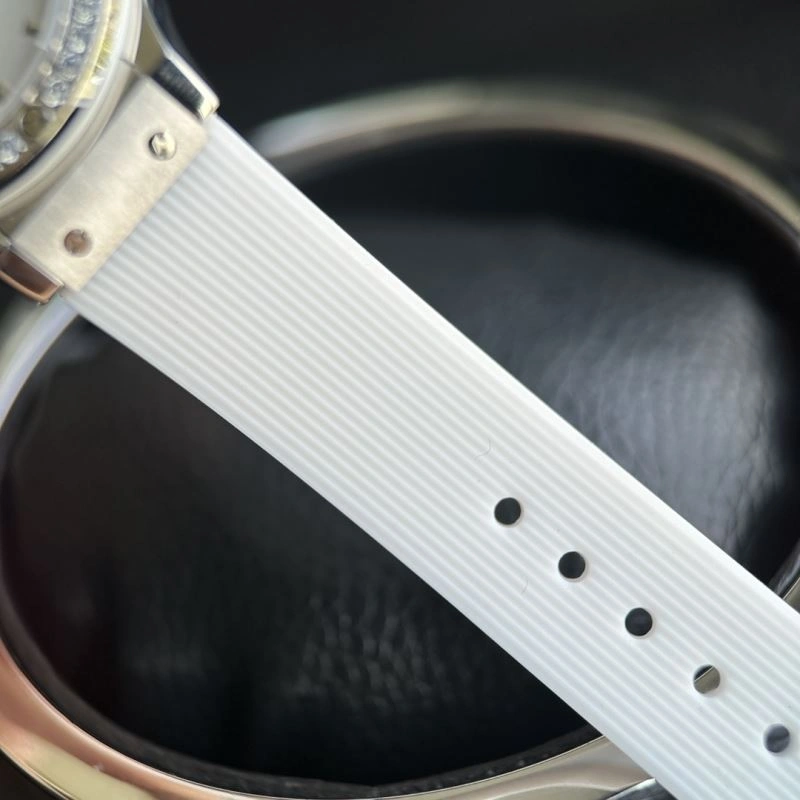 HUBLOT Watches Casual 184193