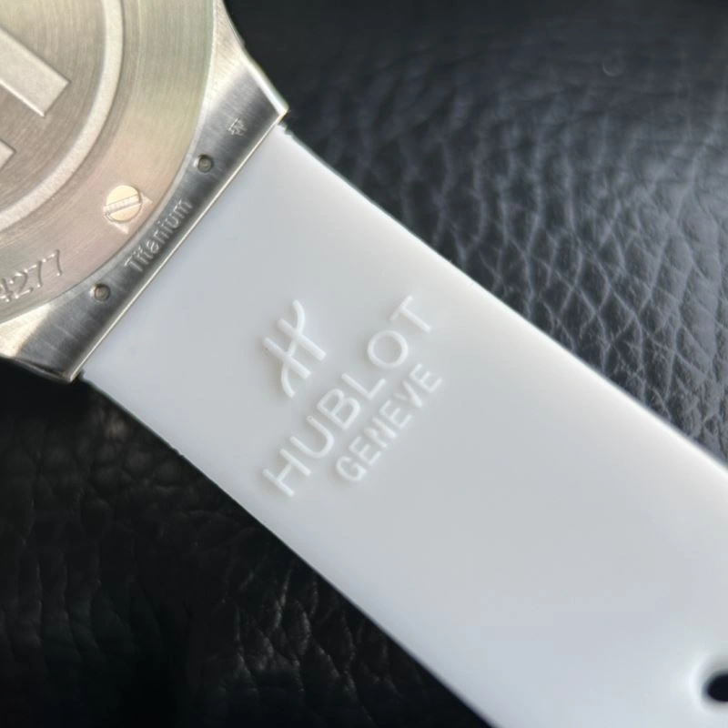 HUBLOT Watches Casual 184193