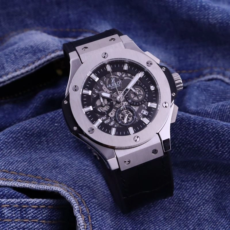 HUBLOT Watches NewStyle 184178