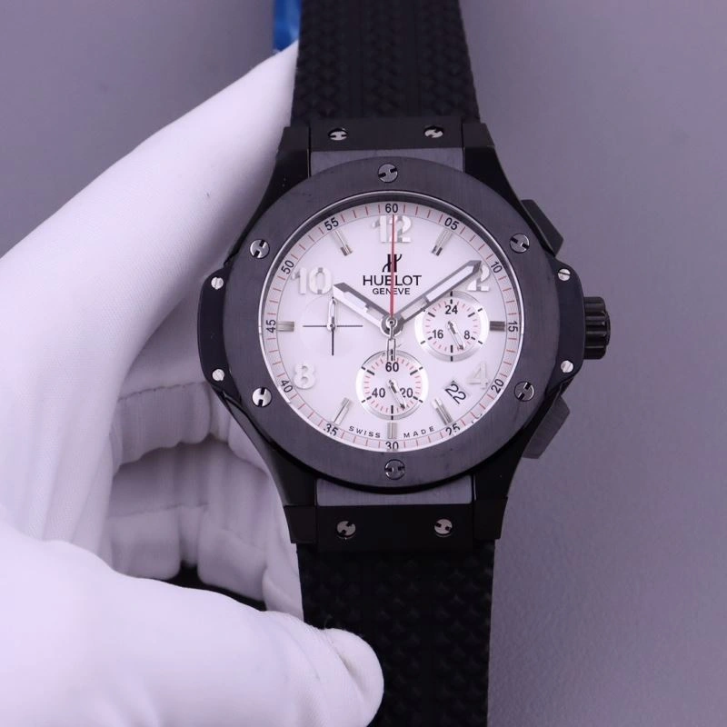 HighPerformance HUBLOT Watches 184185