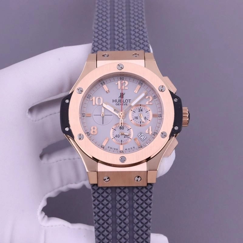 HUBLOT Watches Fashionable 184184