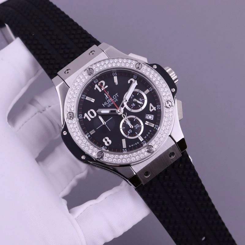 HUBLOT Watches Contemporary 184190