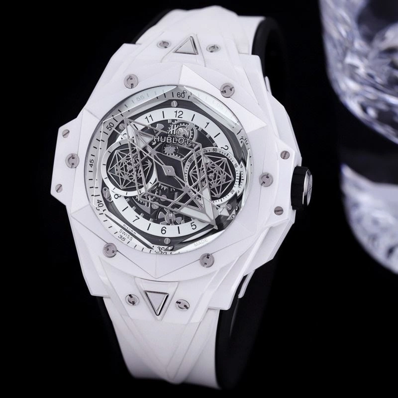 Seasonal HUBLOT Watches 184166