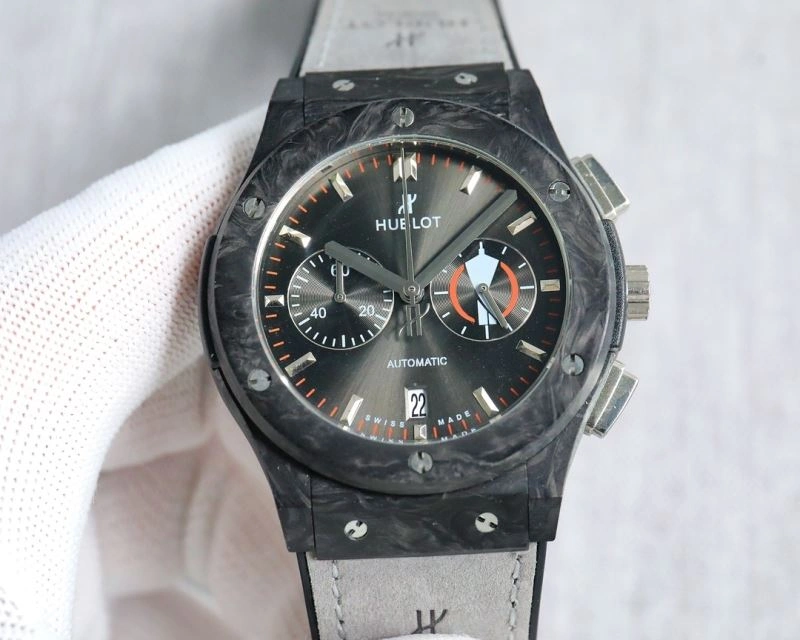 HUBLOT Watches Lightweight 184183