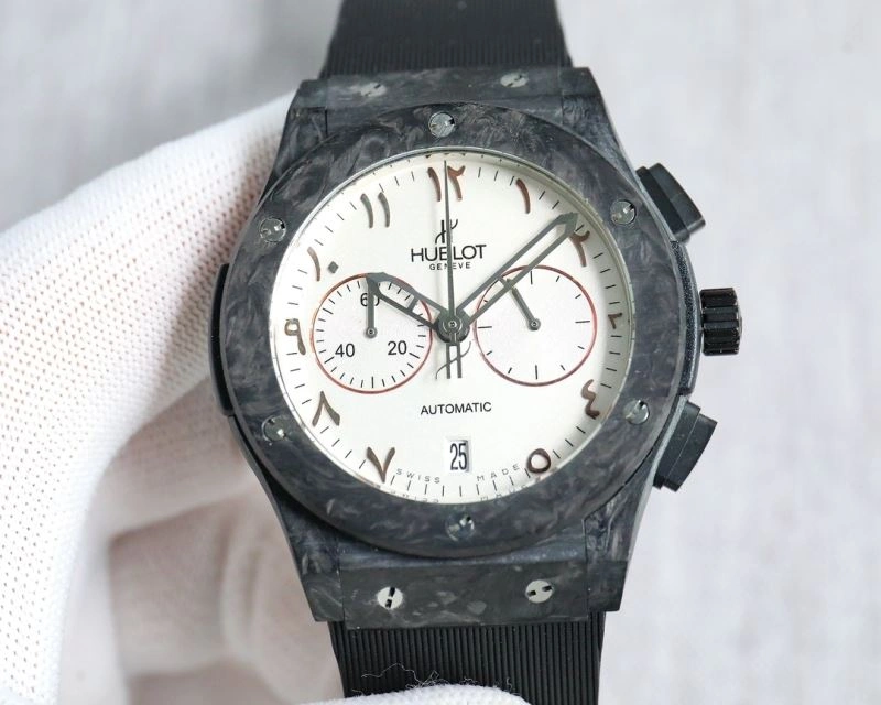 Practical HUBLOT Watches 184188