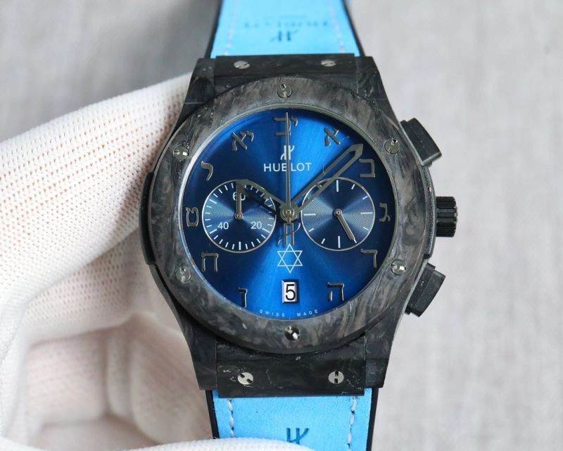 HUBLOT Watches HighQuality 184167