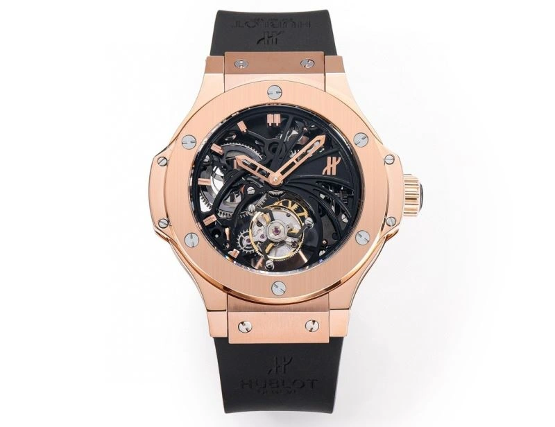 HUBLOT Watches Affordable 184160