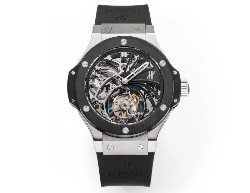 SportInspired HUBLOT Watches 184161