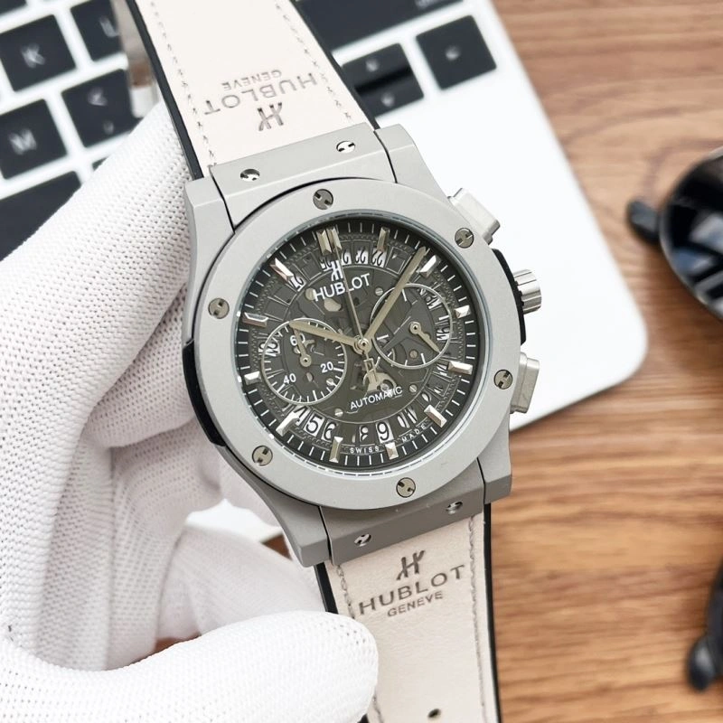 HUBLOT Watches Premium 184153