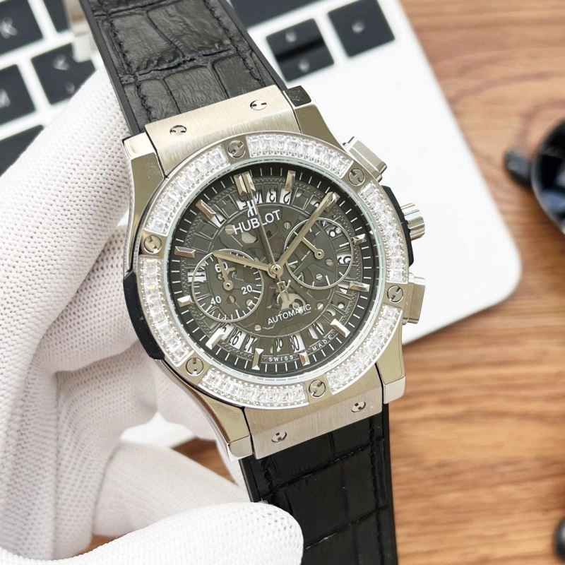 GoodFit HUBLOT Watches 184152