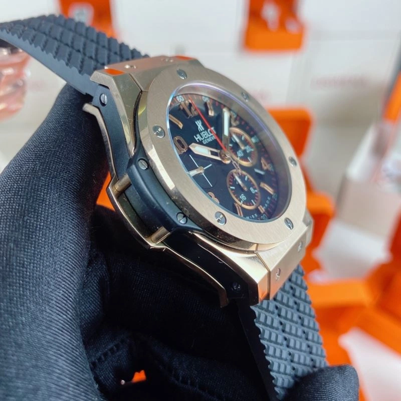 HUBLOT Watches EasyMatch 184151