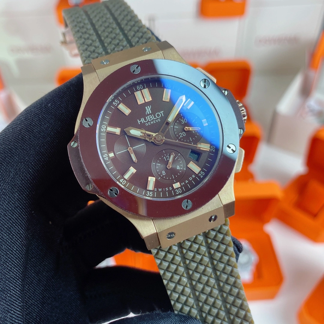 FashionForward HUBLOT Watches 184150