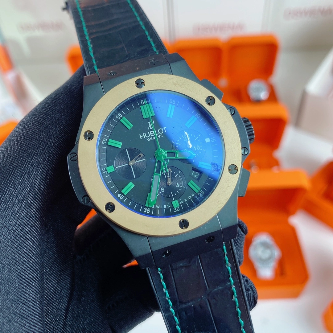 HUBLOT Watches FashionForward 184142