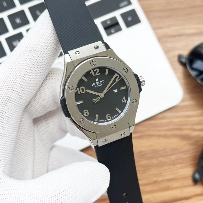 Bright HUBLOT Watches 184144