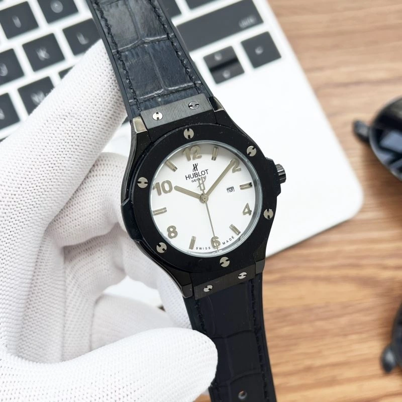 Bright HUBLOT Watches 184144