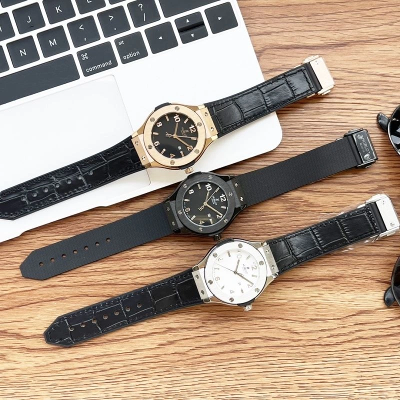 Bright HUBLOT Watches 184144