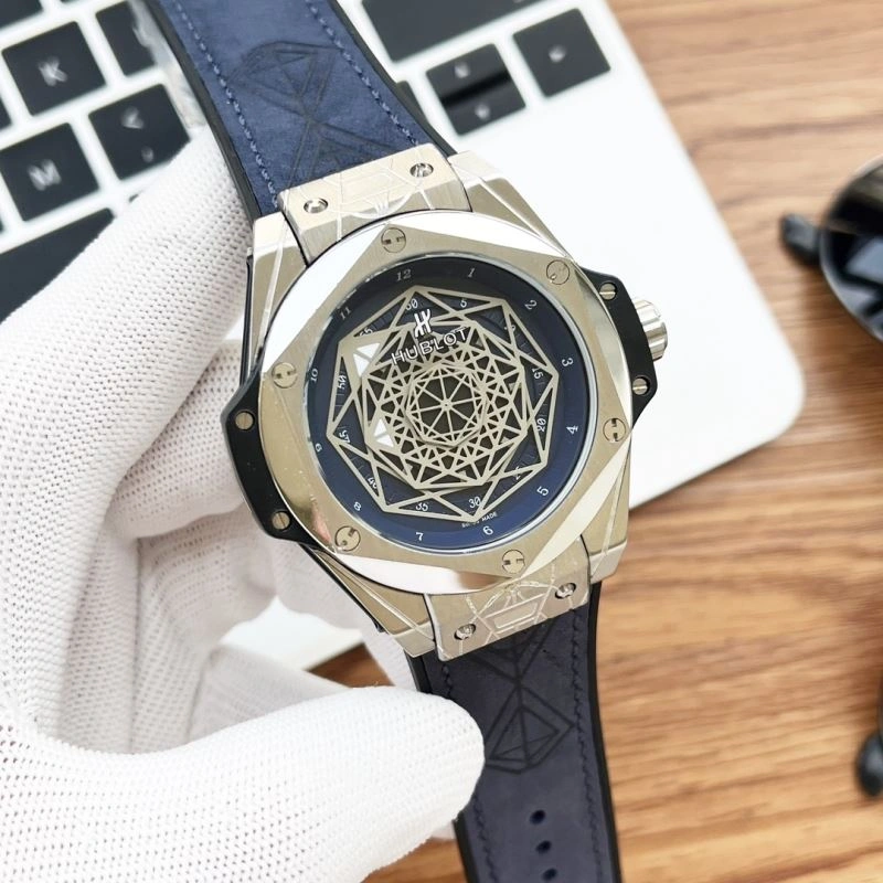 UrbanChic HUBLOT Watches 184140