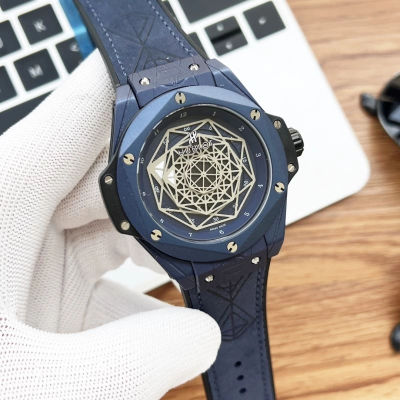 UrbanChic HUBLOT Watches 184140
