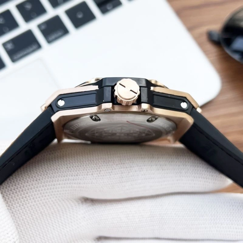 UrbanChic HUBLOT Watches 184140