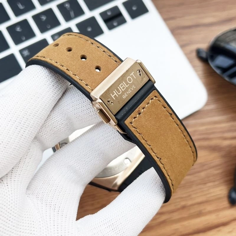 UrbanChic HUBLOT Watches 184140