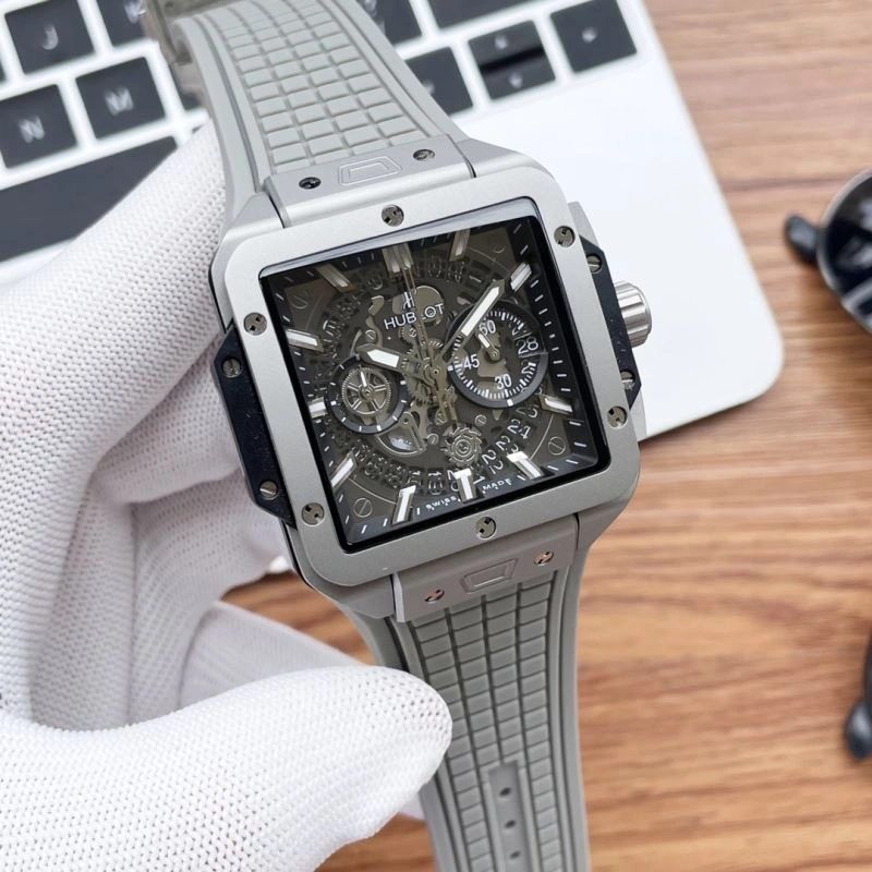 HUBLOT Watches Casual 184128
