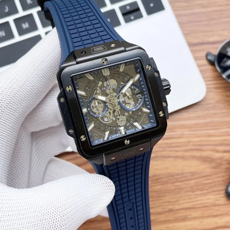 SmartChoice HUBLOT Watches 184145