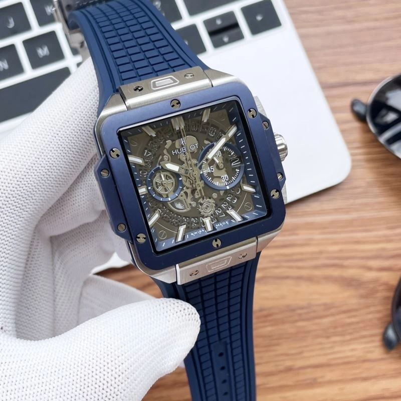 HUBLOT Watches FashionForward 184149