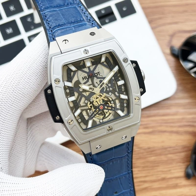 NewStyle HUBLOT Watches 184141