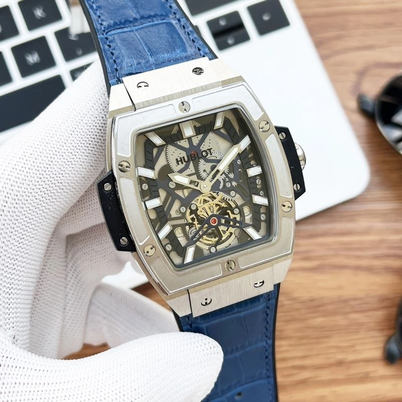 NewStyle HUBLOT Watches 184141