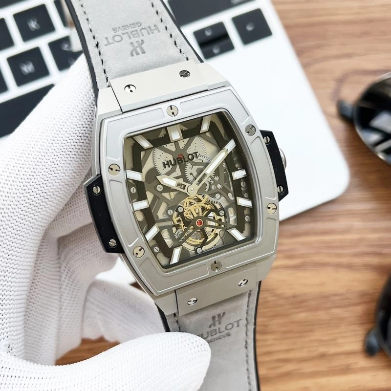 NewStyle HUBLOT Watches 184141
