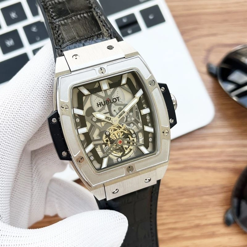 NewStyle HUBLOT Watches 184141