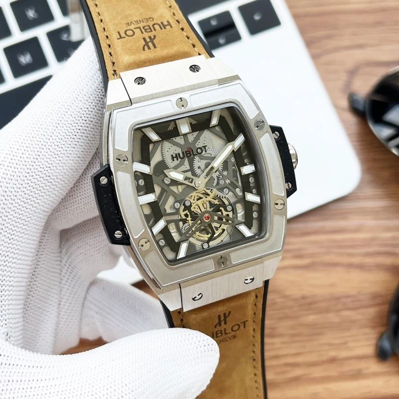 NewStyle HUBLOT Watches 184141