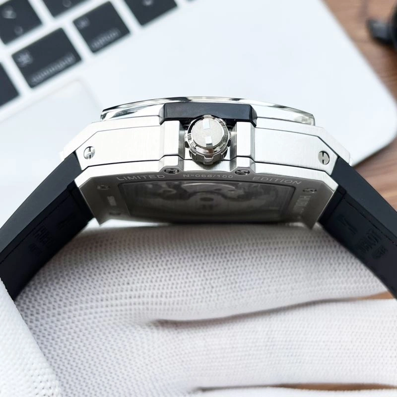 NewStyle HUBLOT Watches 184141