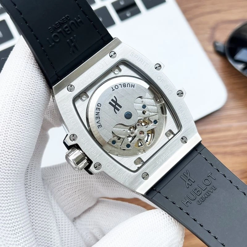 NewStyle HUBLOT Watches 184141