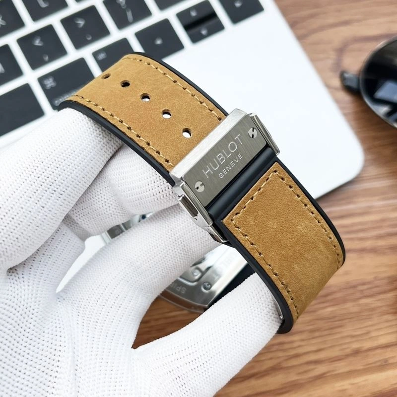 NewStyle HUBLOT Watches 184141
