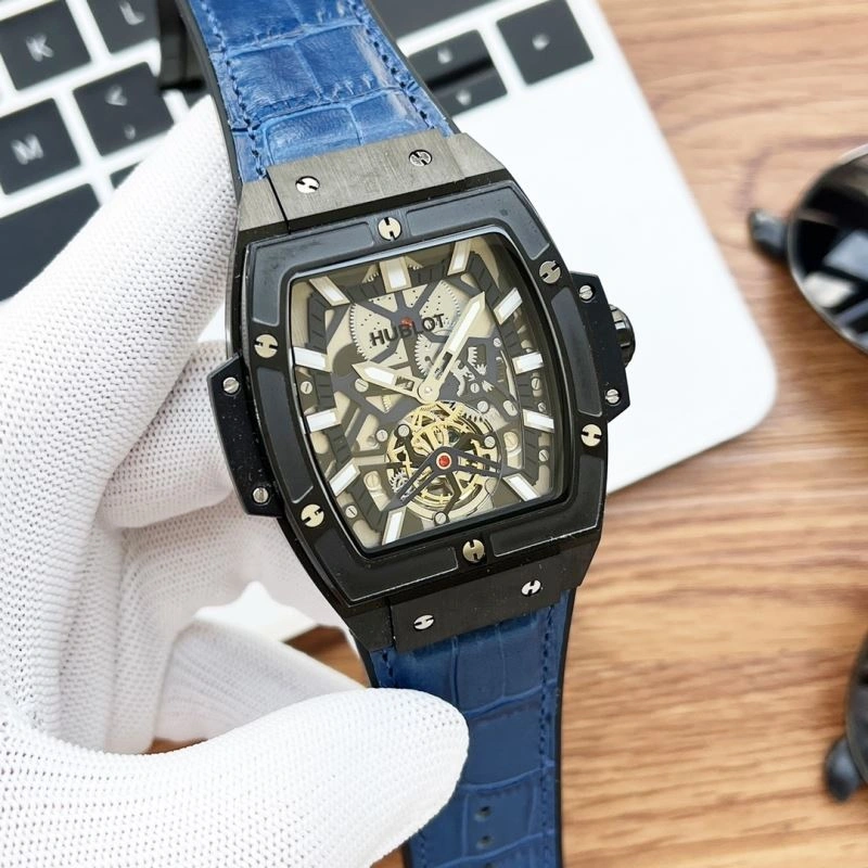HUBLOT Watches Casual 184119